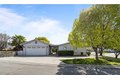 9985 Frontier Trl, Cherry Valley, CA, 92223 photo 2