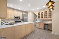 Additional image 28 of 225 Hawthorne Rd, Baltimore, MD, 21210