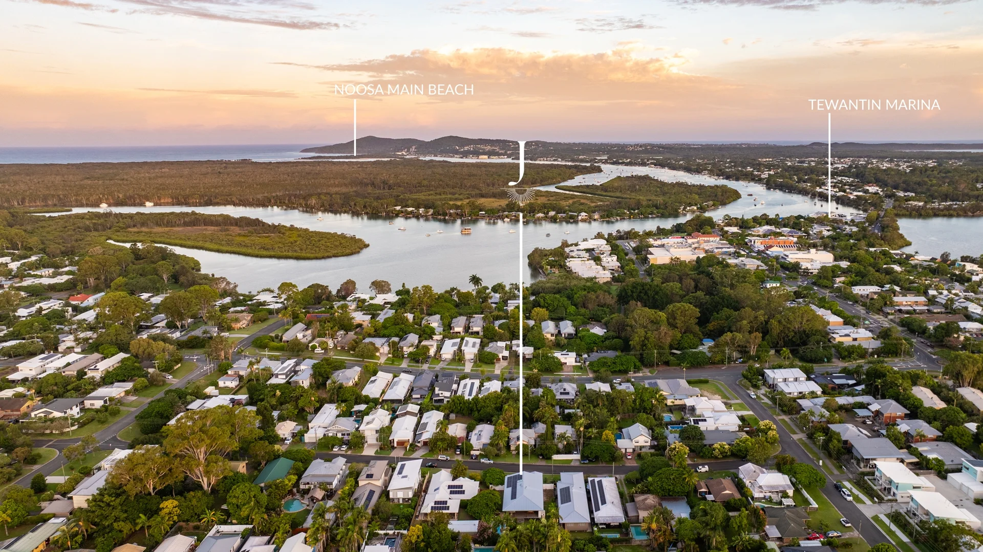 Additional image 24 of 14-16 Hendry Street, Tewantin QLD 4565