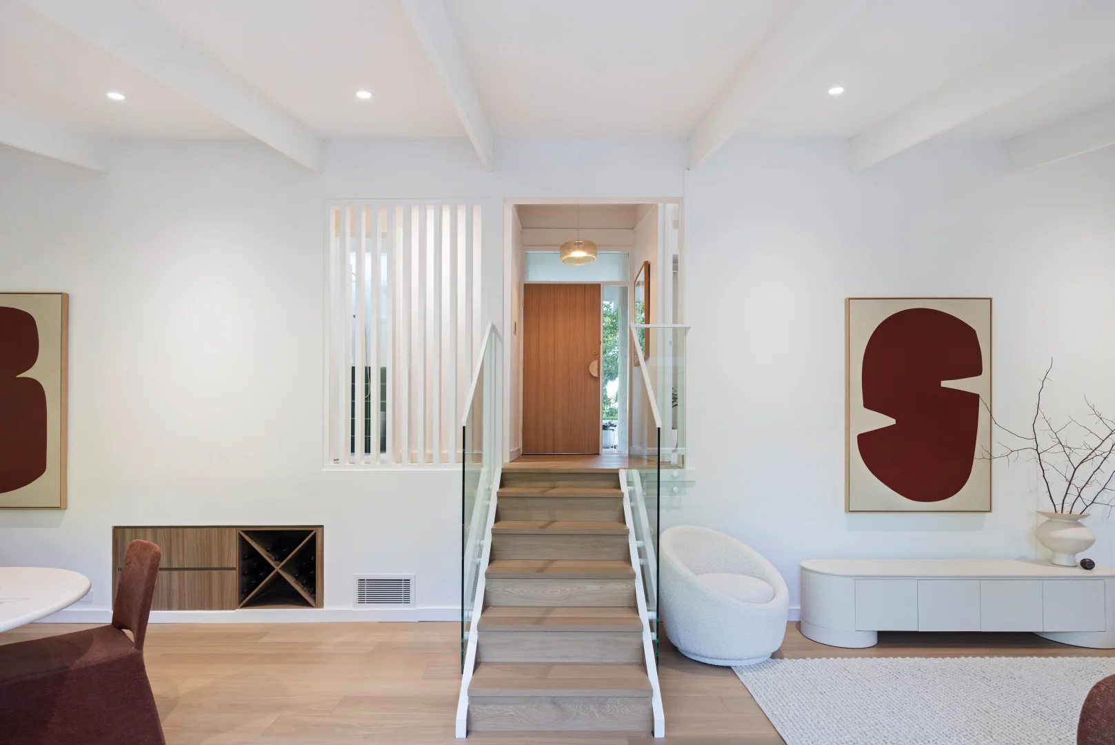 Additional image 13 of 31 Hampton Street, Hawthorn SA 5062