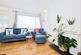 Additional image 13 of Trewartha Close, Carbis Bay, St. Ives, Cornwall, TR26