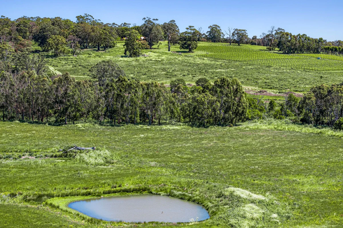 Additional image 9 of 265 Pennyroyal Station Road, Pennyroyal VIC 3235