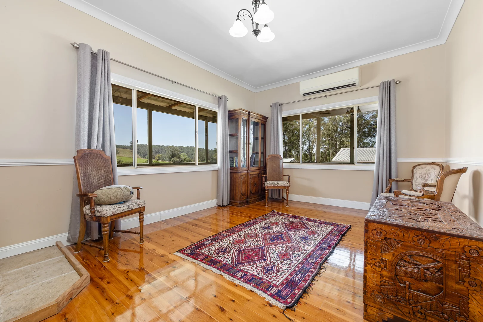 Additional image 7 of Byabarra NSW 2446