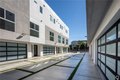 Additional image 17 of 5655 Hazeltine Ave Unit 2, Sherman Oaks, CA, 91401