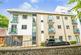 Gwynt Mews, Cathedral Road, Pontcanna