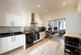 Additional image 4 of Waterloo Road, Wallasey, CH45