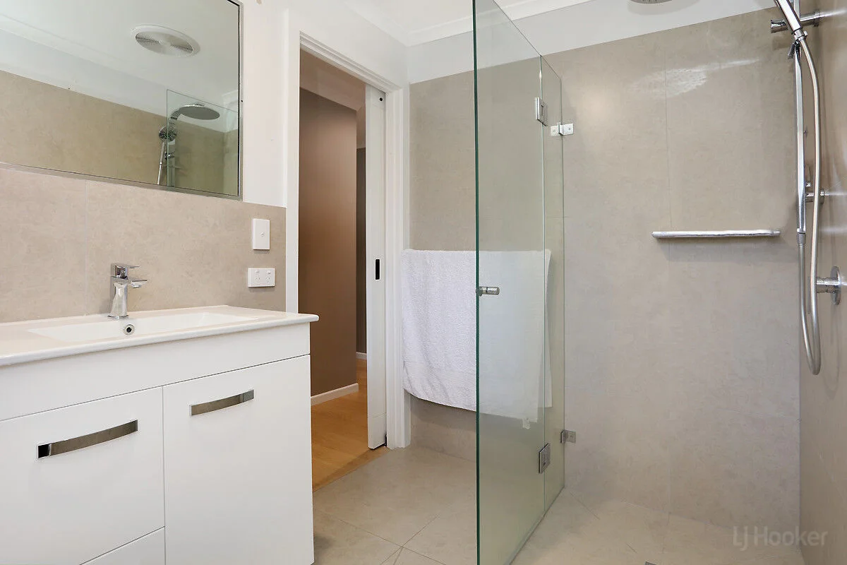 Additional image 33 of 2/17 Kangaroo Avenue, Coombabah QLD 4216