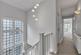 Additional image 25 of Dunstan Road, Golders Green London, NW11 8AG
