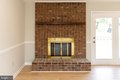 Additional image 10 of 13929 Green Mountain Dr, Maugansville, MD, 21767