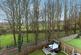 Additional image 28 of Sycamore Croft, Skelmanthorpe, Huddersfield, HD8 9UX