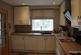 Additional image 10 of Kyreside, Tenbury Wells, WR15