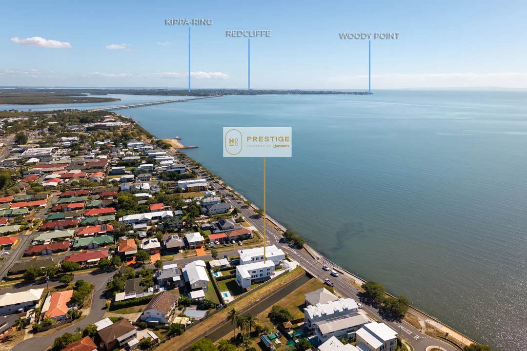 Additional image 41 of 502 Flinders Parade, Brighton QLD 4017