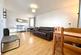 Additional image 4 of Deanery Close, London N2
