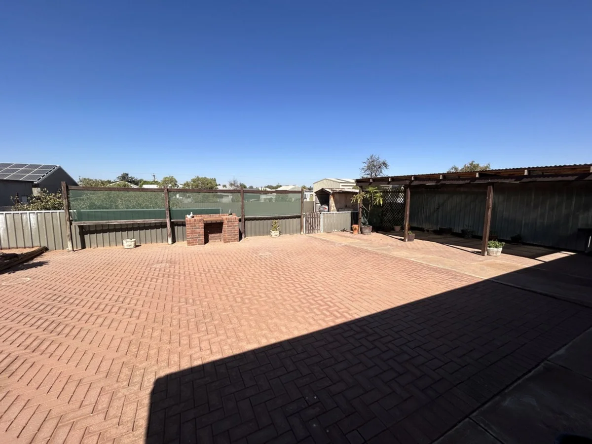 Additional image 17 of 46 Conroy Street, Port Augusta SA 5700