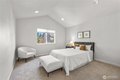 Additional image 15 of 376 Graham Ave NE, Renton, WA, 98059