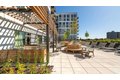 Additional image 14 of 1133 South Blvd, Oak Park, IL, 60302