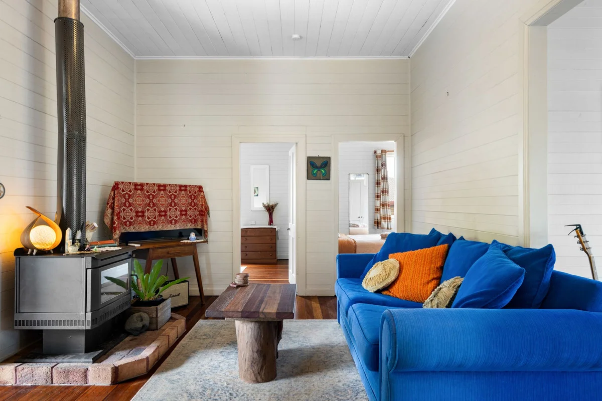 Additional image 2 of 2 Smith Street, Geneva NSW 2474