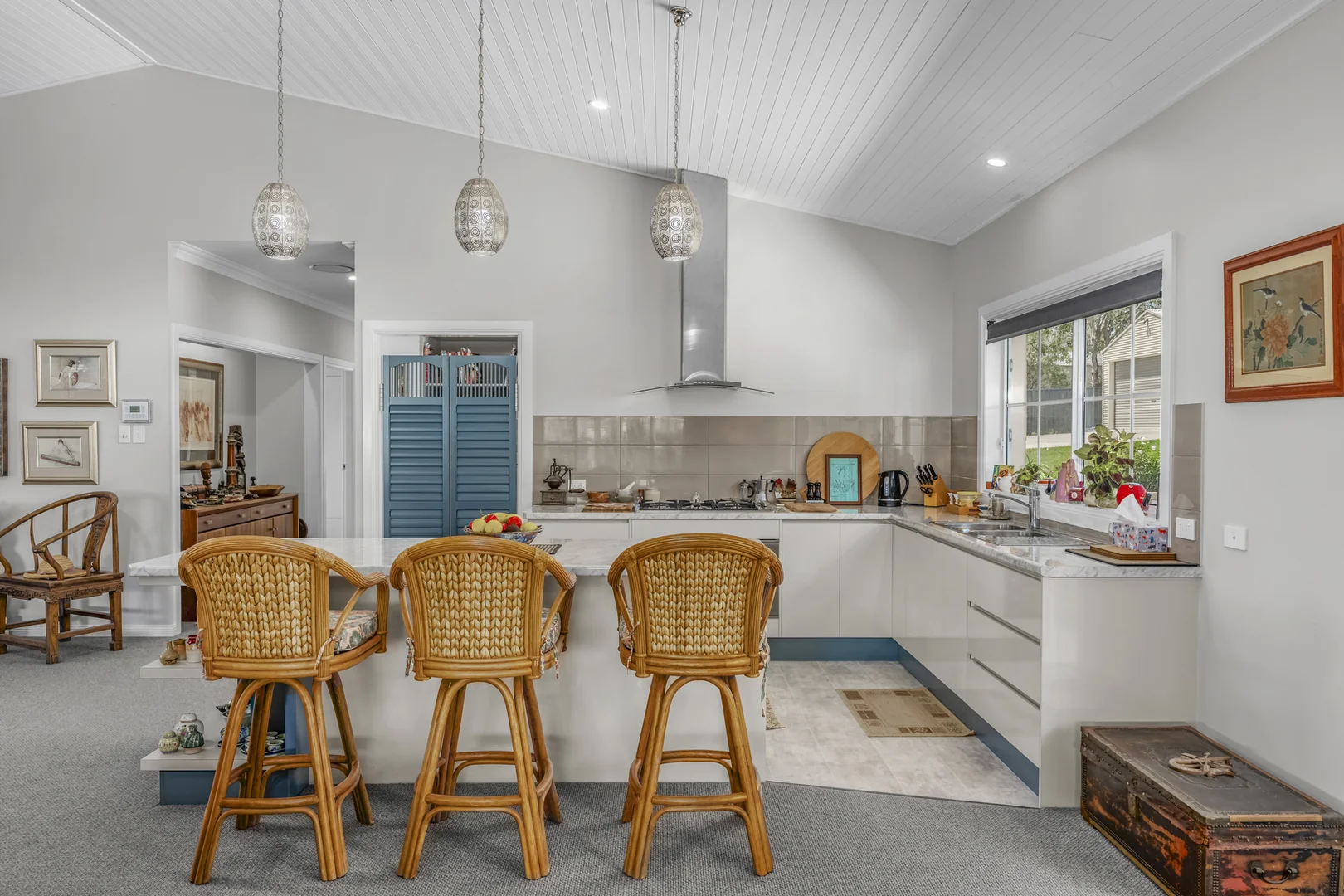 Additional image 14 of 57 Moonlight Circuit, Gloucester NSW 2422