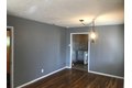 Additional image 3 of 604 Friedel Ave, Vancouver, WA, 98664