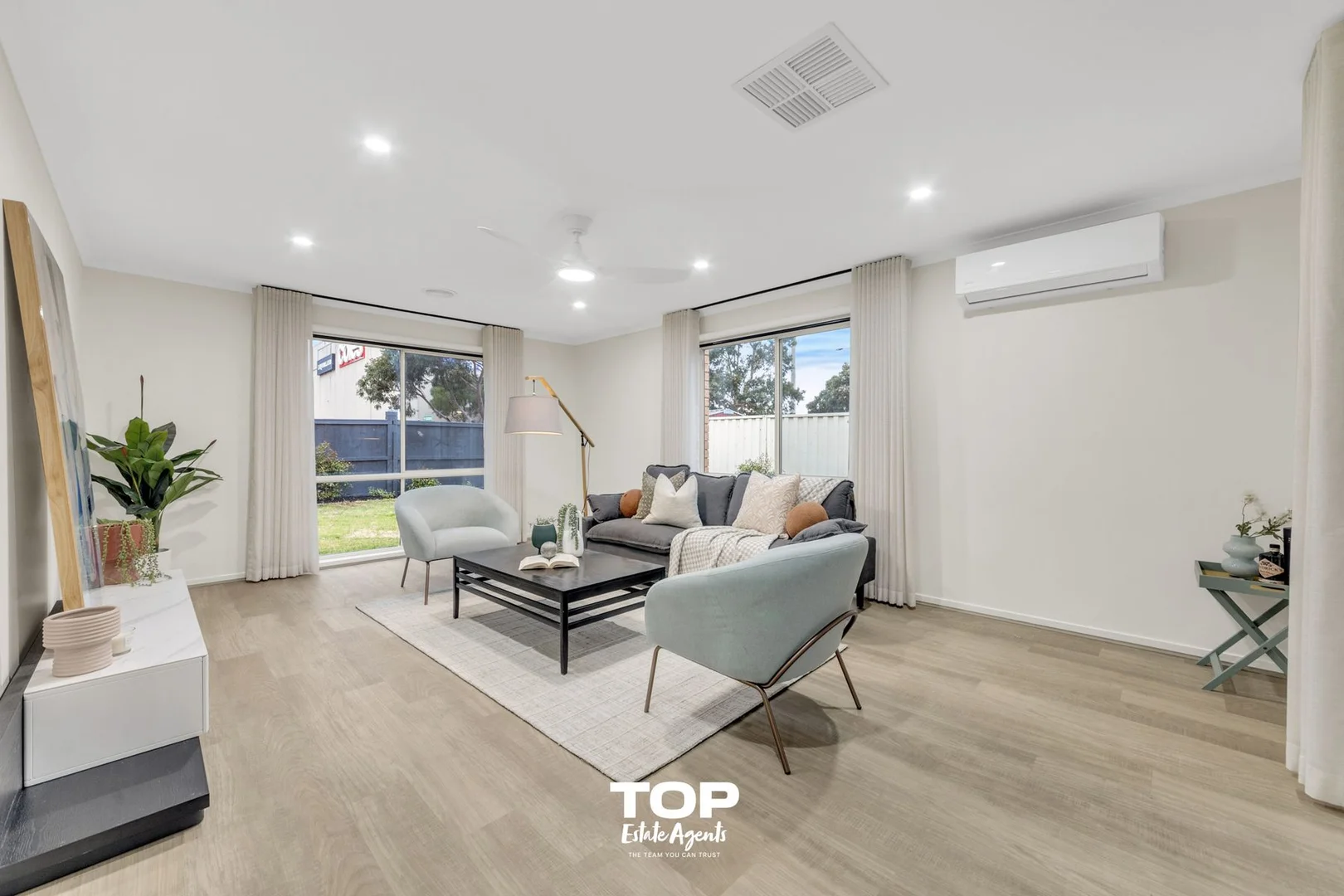 Additional image 14 of 15 Sapphire Crescent, Pakenham VIC 3810