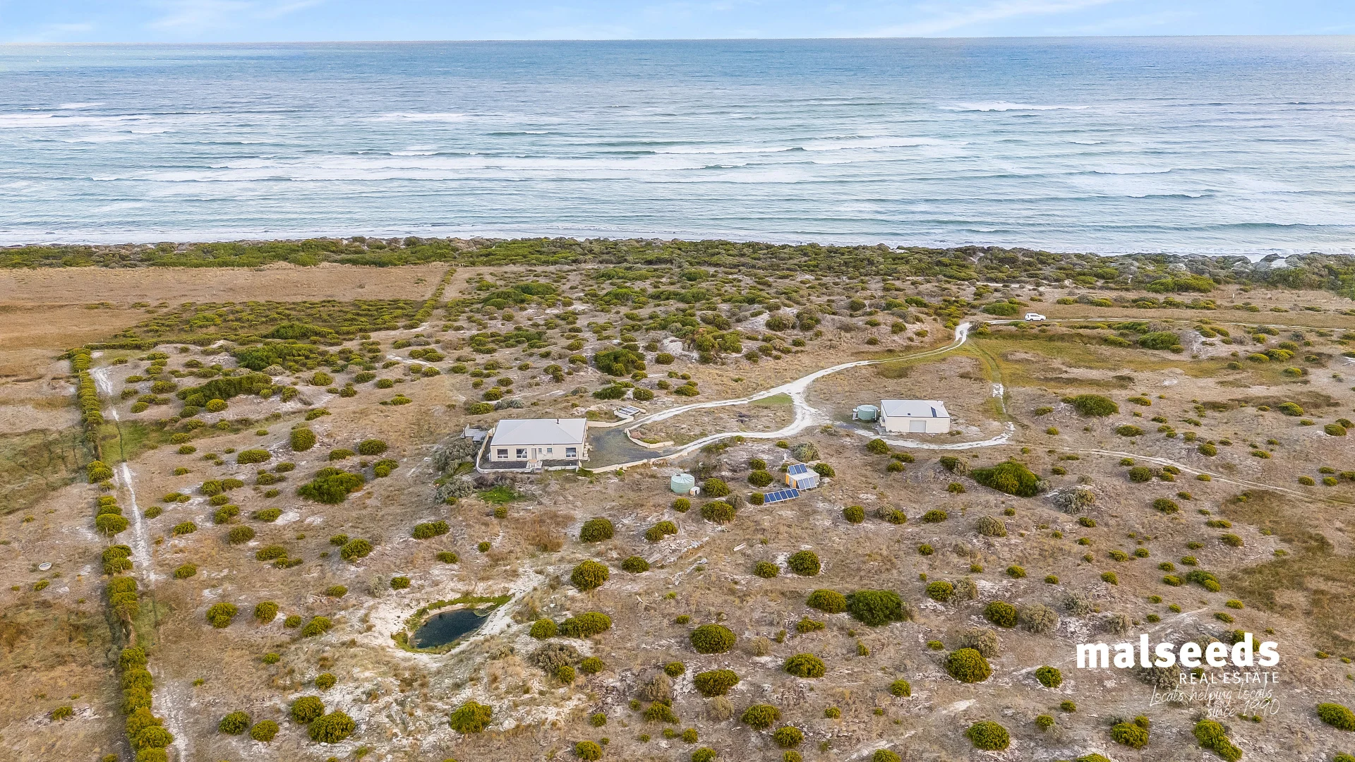 Additional image 17 of 137 Paradise Road, Wye SA 5291