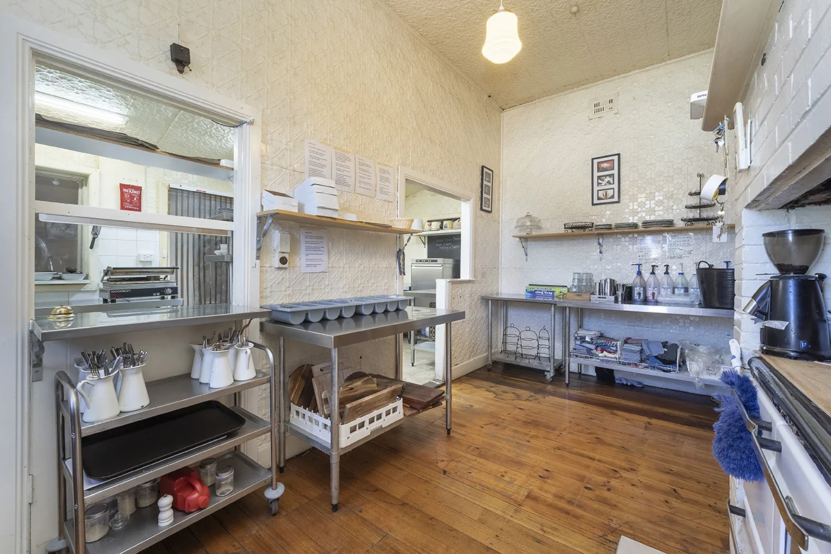 Additional image 23 of 97 Martin Street, Dunkeld VIC 3294