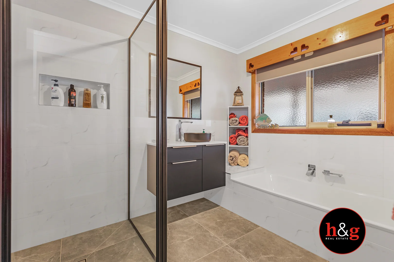 Additional image 15 of 55 Cruse Road, Cooma VIC 3616