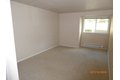 Additional image 10 of 3809 131st Ln SE Apt J6, Bellevue, WA, 98006