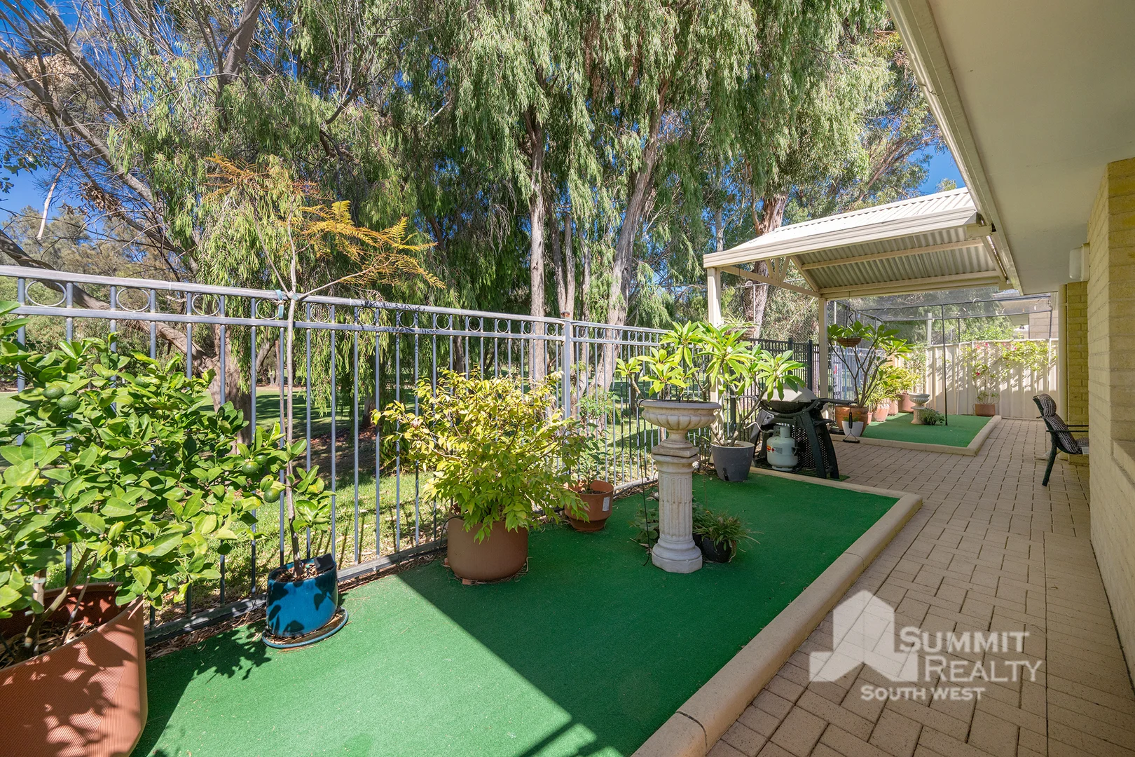 Additional image 27 of 13 Broadway, Pelican Point WA 6230