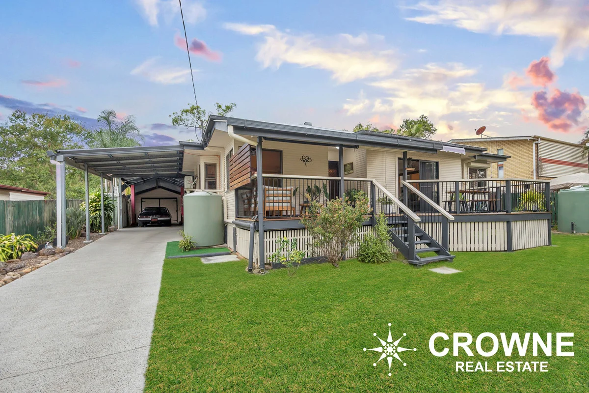 Additional image 11 of 37 Earl Street, Dinmore QLD 4303