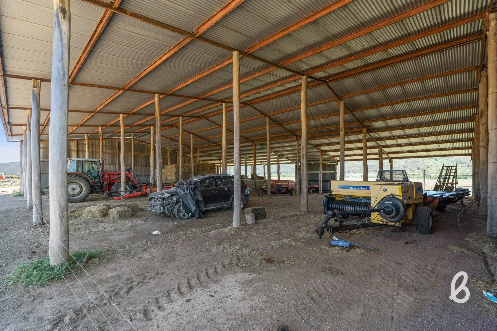 Additional image 39 of 562 Yarrawa Road, Yarrawa NSW 2328