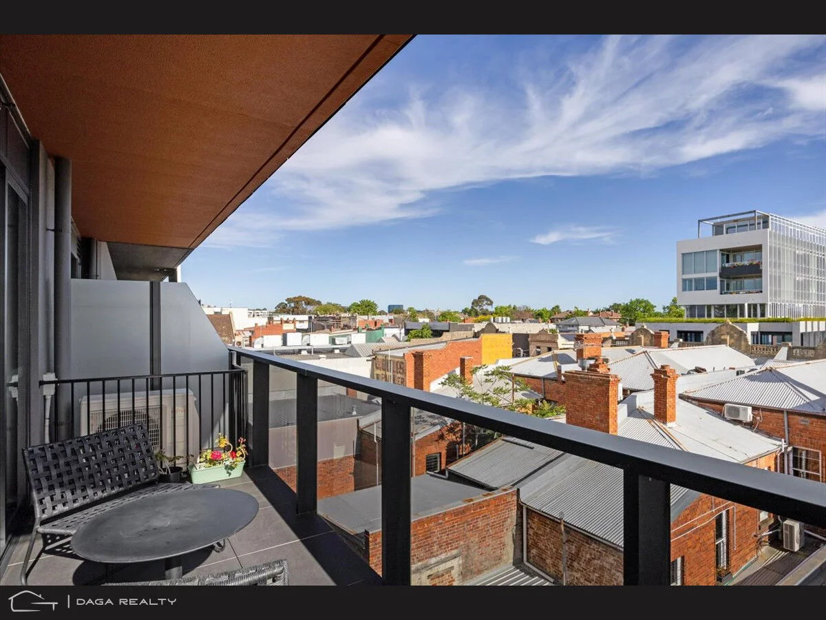 Additional image 12 of 403/6 Queens Avenue, Hawthorn VIC 3122