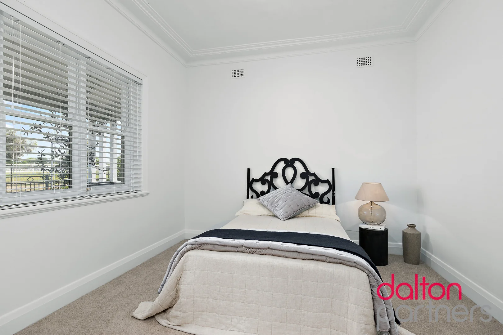 Additional image 12 of 189 Beaumont Street, Hamilton South NSW 2303