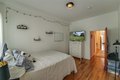Additional image 13 of 78 Webster Ave Apt 1L, Jersey City, NJ, 07307
