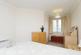 Additional image 8 of Manton Court, Horsham RH13