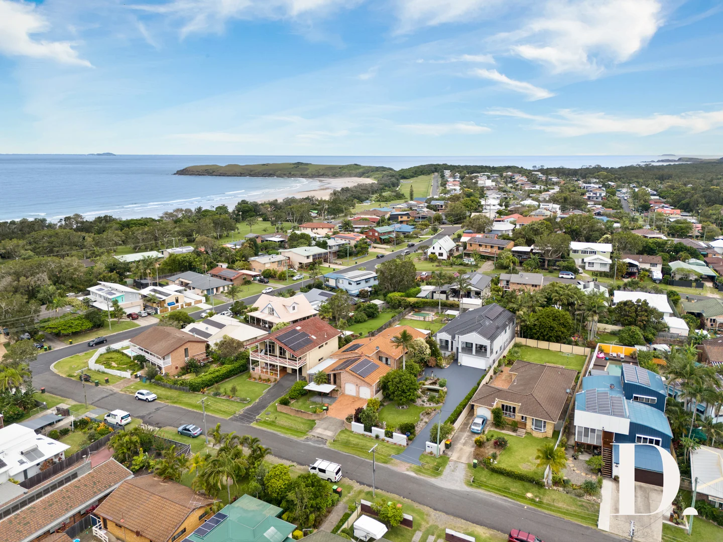 Additional image 25 of 26 Maple Road, Sandy Beach NSW 2456