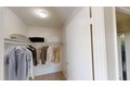 Additional image 12 of 150 Drake St, Pomona, CA, 91767