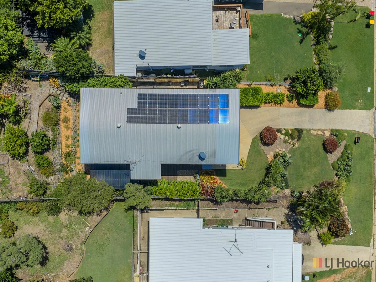 Additional image 22 of 12 Trevally Street, Tannum Sands QLD 4680