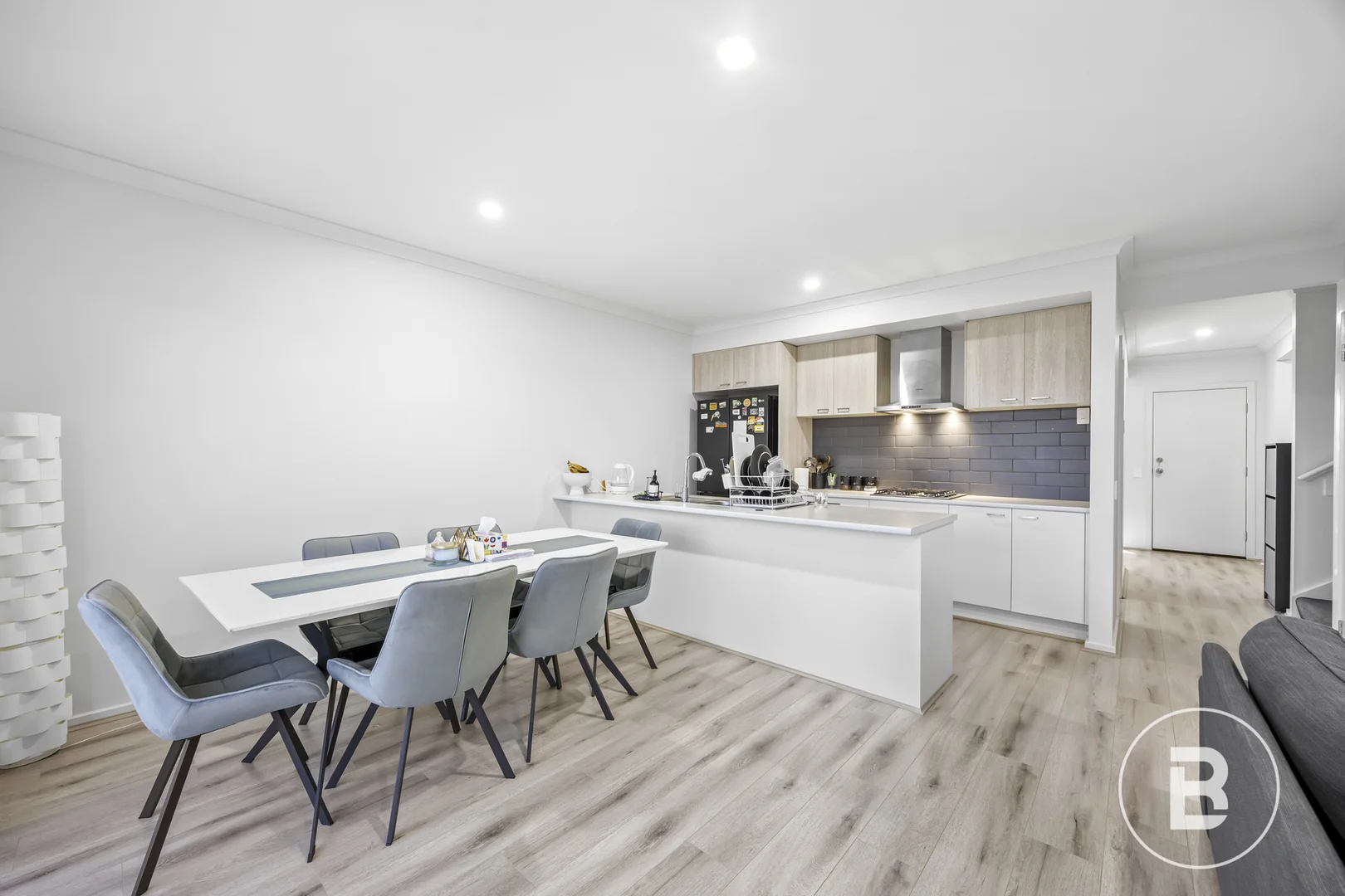 Additional image 8 of 31 Raptor Lane, Winter Valley VIC 3358