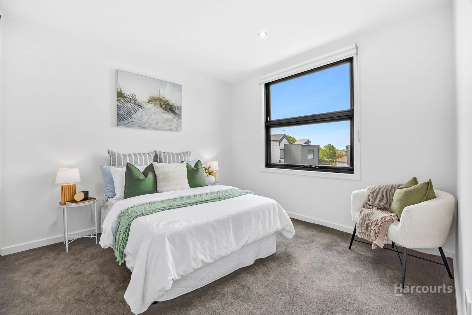 Additional image 10 of 7/114 South Valley Road, Highton VIC 3216