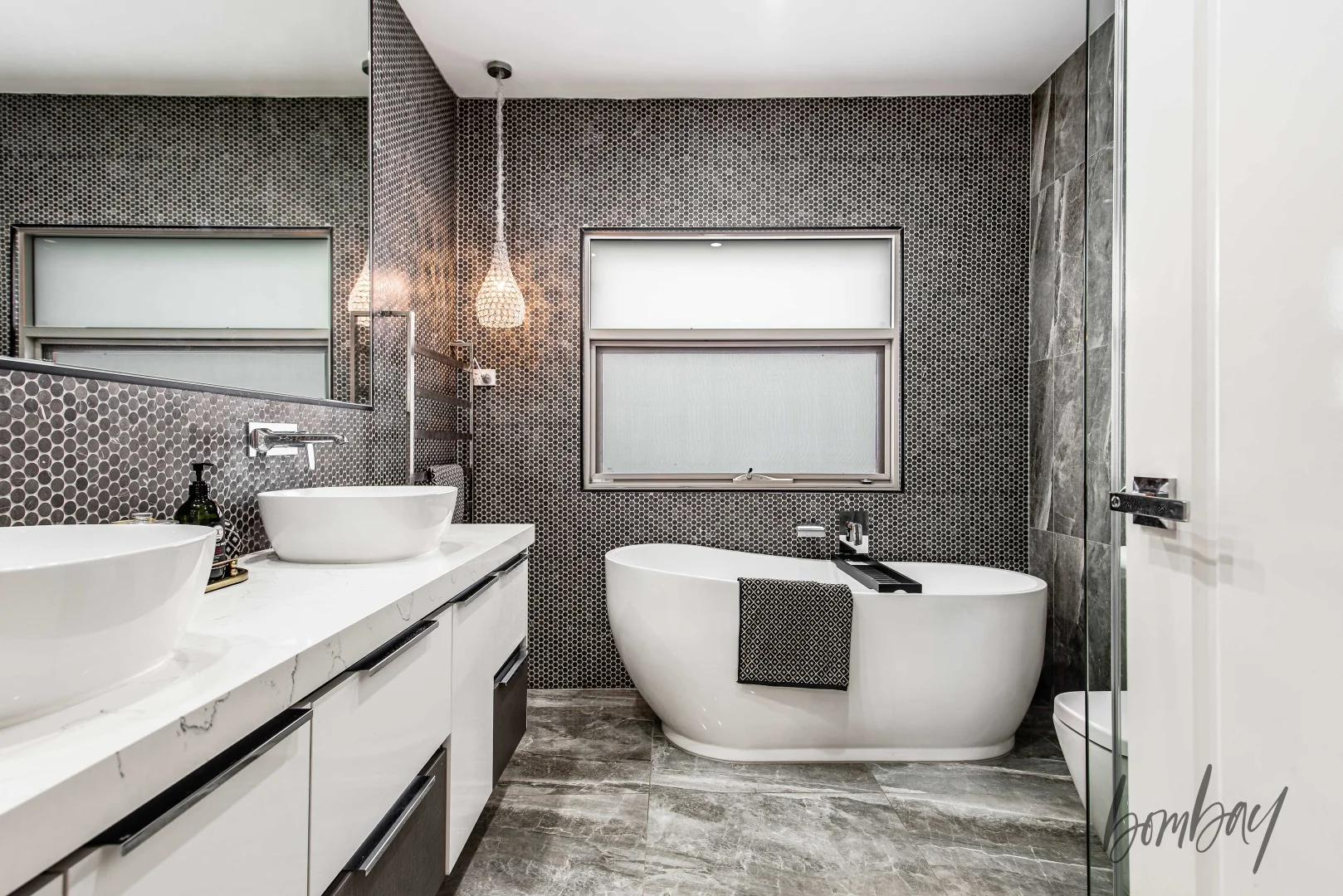 Additional image 29 of 90 The Parade, Wollert VIC 3750