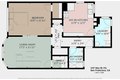 Additional image 9 of 147 Day St Apt 2, San Francisco, CA, 94131