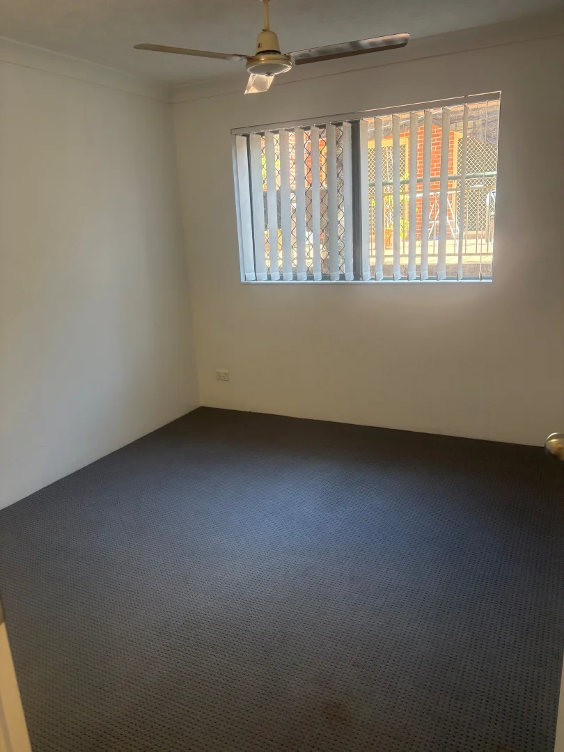 Additional image 8 of 26/45 Pohlman Street, Southport QLD 4215