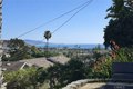 Additional image 15 of 33791 Robles Dr, Dana Point, CA, 92629