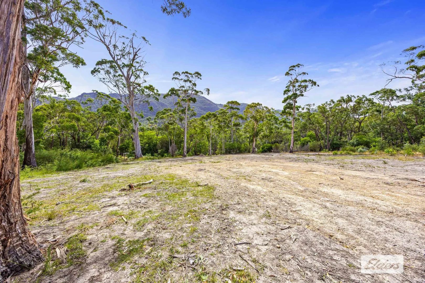 Additional image 13 of 1/74-78 High Road, Halls Gap VIC 3381