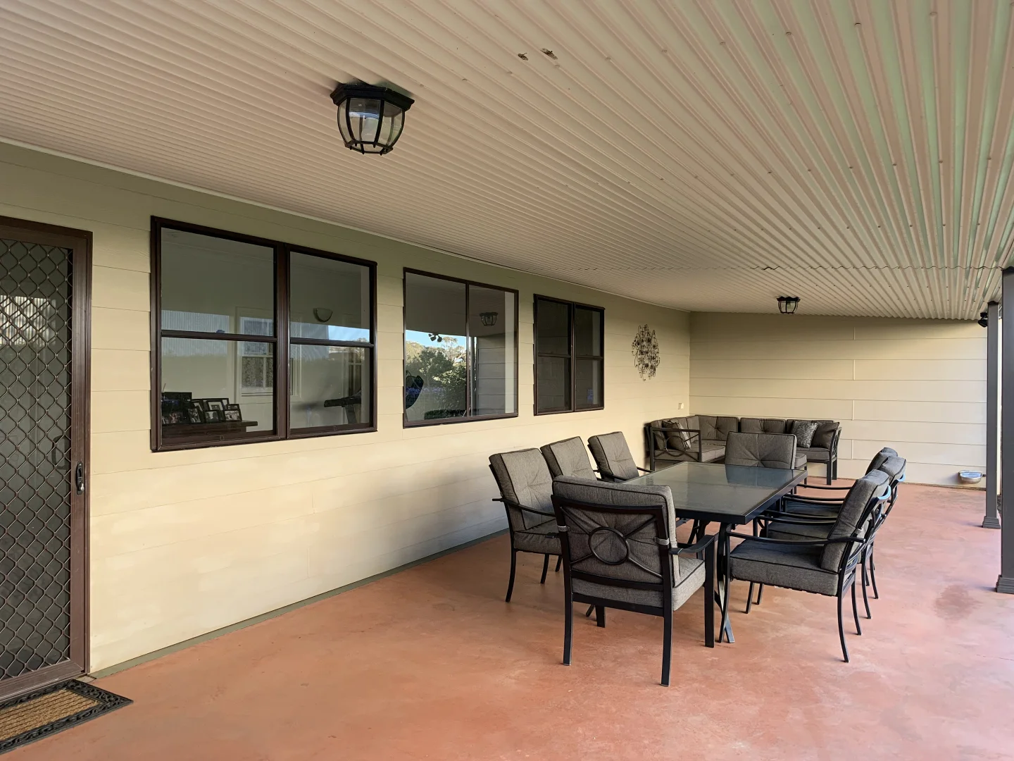 Additional image 30 of 149 Old Backwater Rd, Narromine NSW 2821