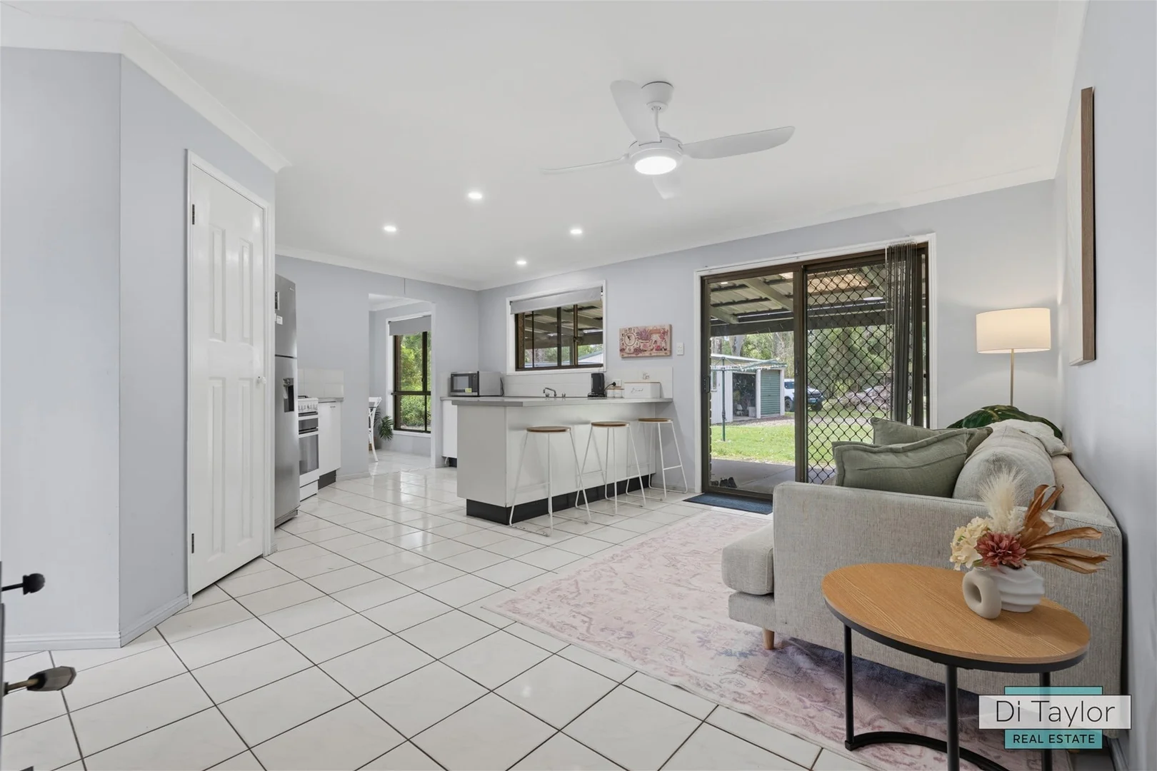 Additional image 12 of 8-10 Ashwood Drive, Cedar Vale QLD 4285
