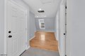 Additional image 5 of 157 Fairmount Ave Unit 3, Newark, NJ, 07103