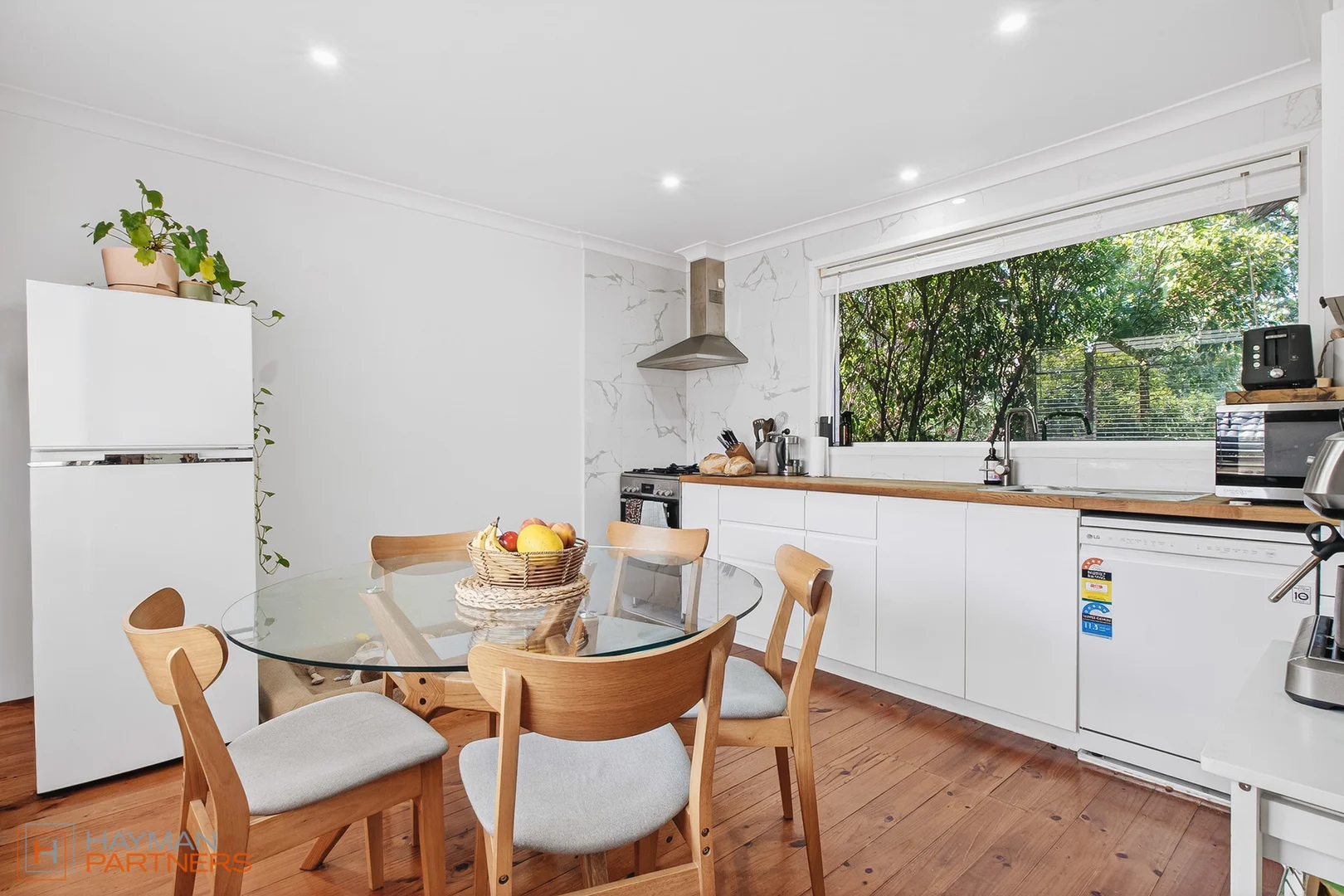 Additional image 3 of 19 Chappell Street, Lyons ACT 2606