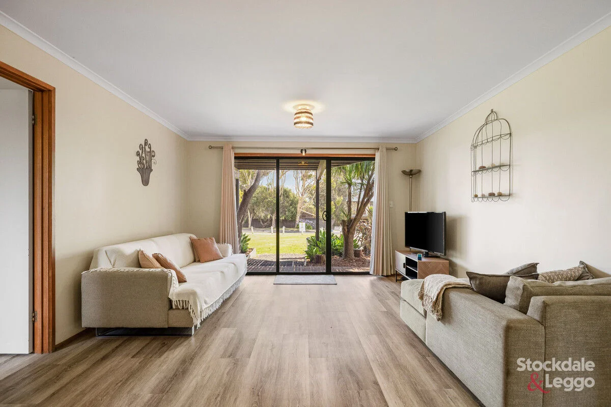 Additional image 10 of 27 Cadogan Avenue, Ventnor VIC 3922